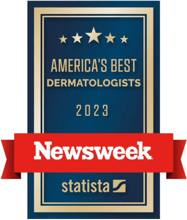 National Psoriasis Foundation Professional