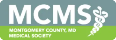 Montgomery County Medical Society