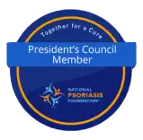 National Psoriasis Foundation Professional